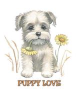 Perstransfer: Puppy love 13x15 - H2