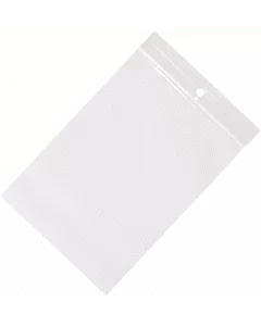 Gripzakjes 230 x 320 mm