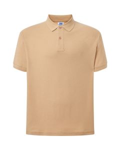 Regular polo sand