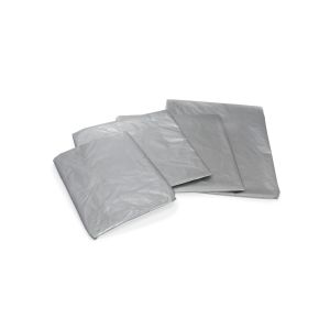 Teflon afdekhoes bodemplaat 38 x 38