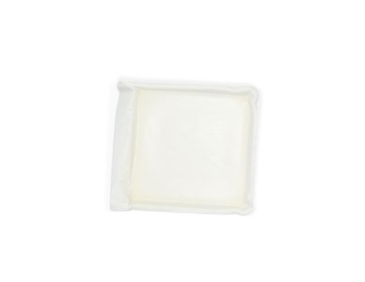 Teflon kussen 25 x 25 cm